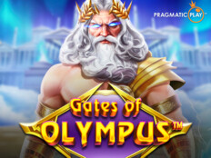 Casino promosyonları 0.9989